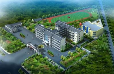 杭州育友軟件公司 深耕計算機軟件領域，驅動行業創新發展