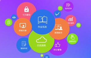 說(shuō)客英語(yǔ)官網(wǎng)版 賦能個(gè)性化學(xué)習(xí)，重塑在線英語(yǔ)教育新體驗(yàn)